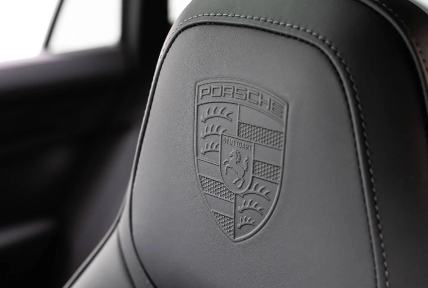 Porsche Panamera 4 E-HYBRID / SPORT CHRONO / MATRIX / HUD / 360 / | Mobile.bg � ����������� 11