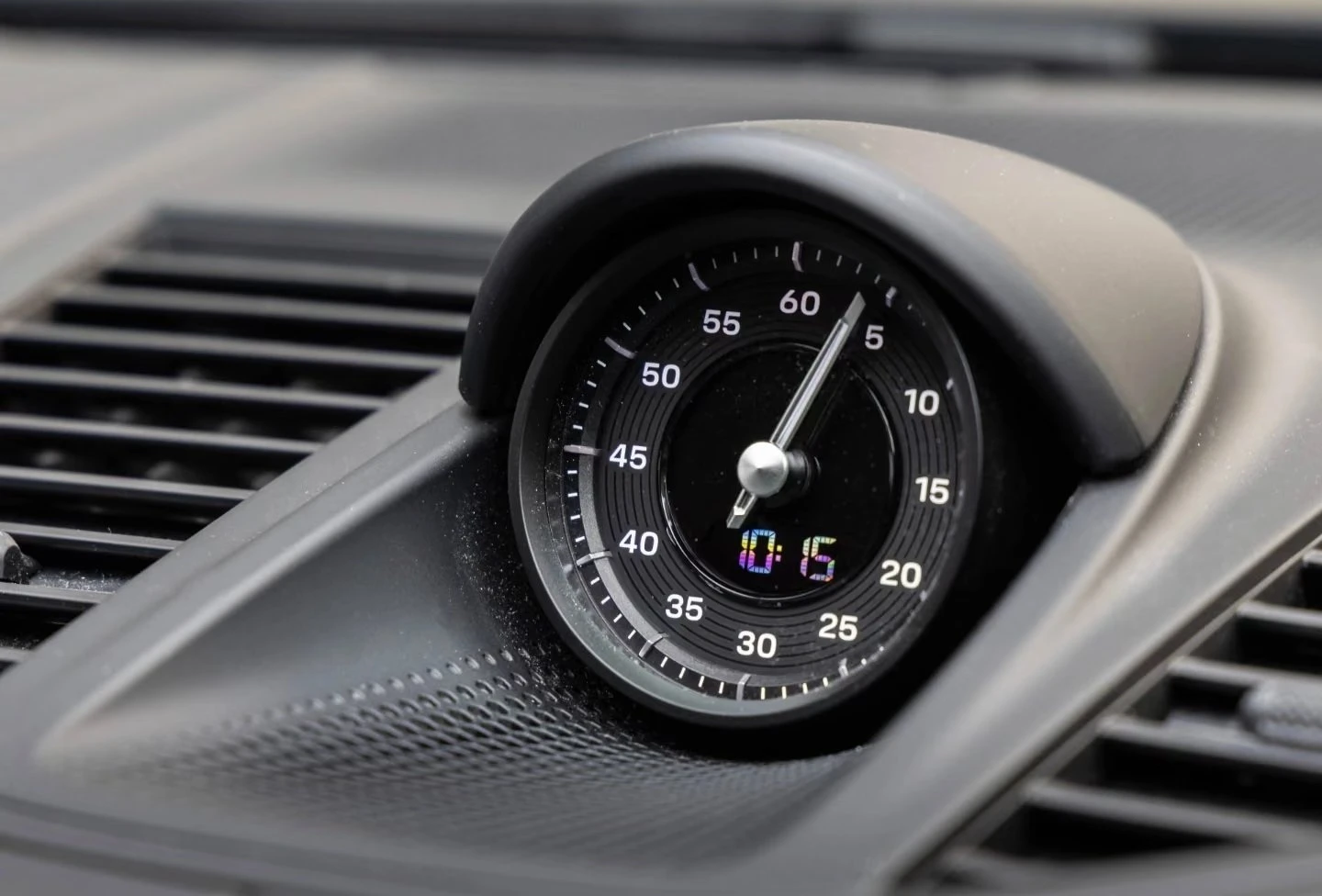 Porsche Panamera 4 E-HYBRID / SPORT CHRONO / MATRIX / HUD / 360 / | Mobile.bg � ����������� 14