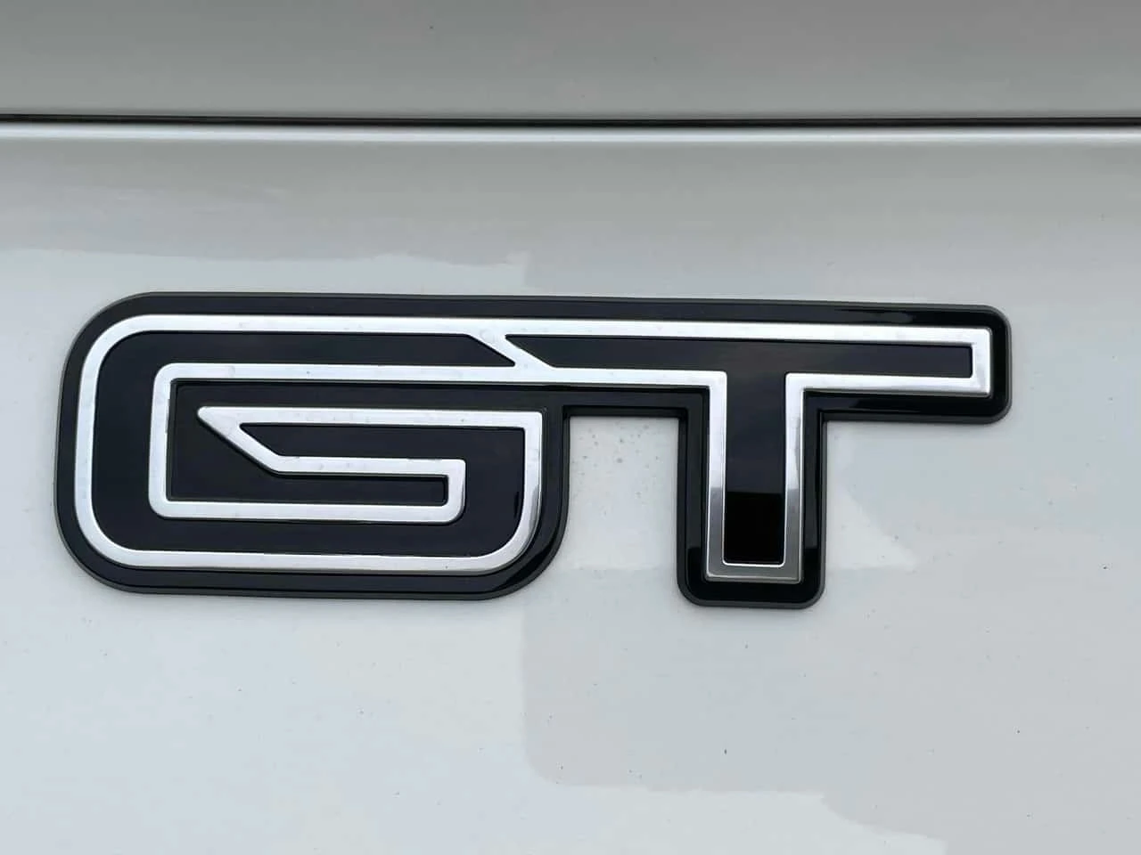 Ford Mustang Mach-E * GT Performance Edition * АВТОКРЕДИТ* , снимка 15 - Автомобили и джипове - 56666045