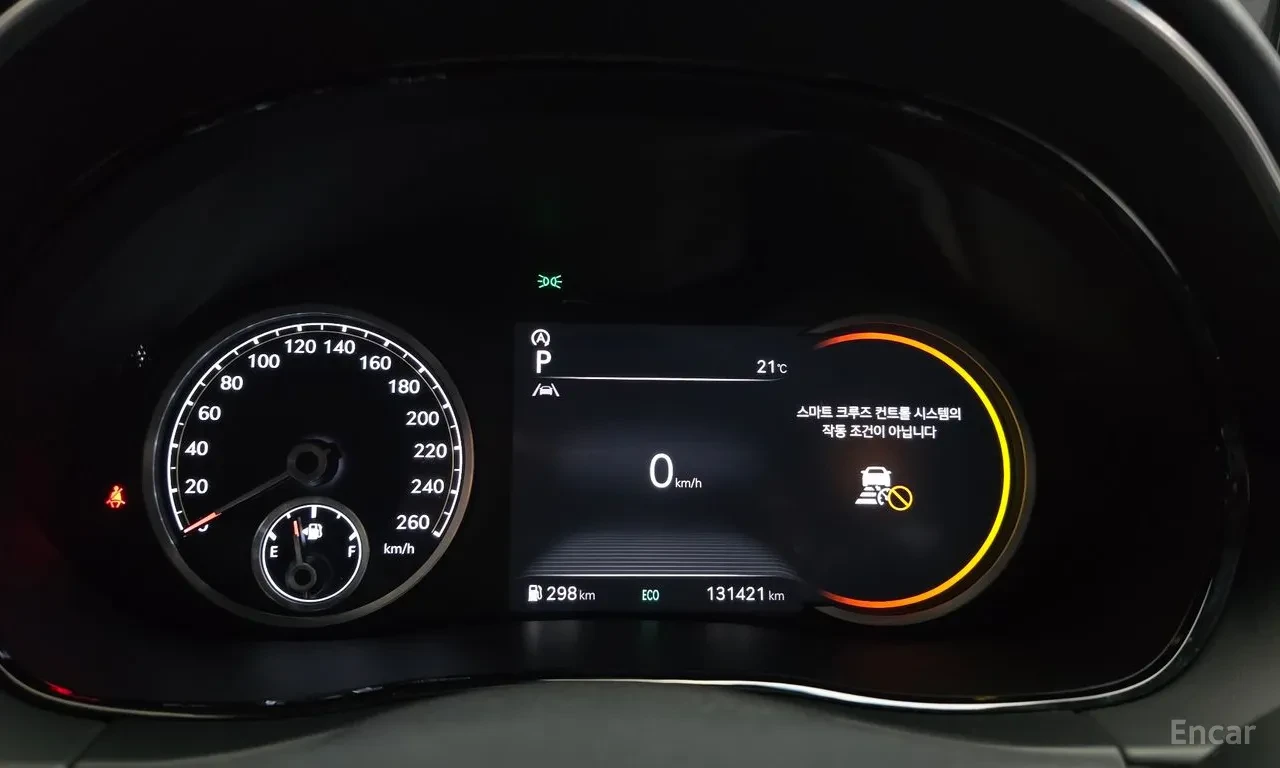 Genesis GV70 2.2, снимка 8 - Автомобили и джипове - 56739568
