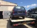 Opel Astra 2.0d, снимка 2