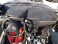 Fiat Punto 1.2 i/1.3mjet, снимка 8