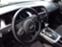 Обява за продажба на Audi A5 SPORTBACK- части ~11 лв. - изображение 1