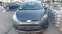 Обява за продажба на Ford Fiesta 1.4i GAZ ~6 300 лв. - изображение 7