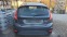 Обява за продажба на Ford Fiesta 1.4i GAZ ~6 300 лв. - изображение 4