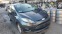 Обява за продажба на Ford Fiesta 1.4i GAZ ~6 300 лв. - изображение 6