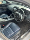 Обява за продажба на Jaguar XE R sport НА ЧАСТИ ~13 лв. - изображение 9