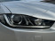 Обява за продажба на Jaguar XE R sport НА ЧАСТИ ~13 лв. - изображение 7