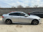 Обява за продажба на Jaguar XE R sport НА ЧАСТИ ~13 лв. - изображение 6
