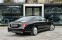 Обява за продажба на Mercedes-Benz S 400 4M AMG ~54 000 EUR - изображение 2