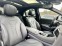 Обява за продажба на Mercedes-Benz S 400 4M AMG ~54 000 EUR - изображение 11