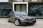 Обява за продажба на Mercedes-Benz S 400 4M AMG ~54 000 EUR - изображение 1