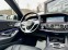 Обява за продажба на Mercedes-Benz S 400 4M AMG ~54 000 EUR - изображение 7