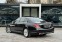 Обява за продажба на Mercedes-Benz S 400 4M AMG ~54 000 EUR - изображение 3