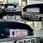 Обява за продажба на Mercedes-Benz S 400 4M AMG ~54 000 EUR - изображение 9