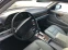 Обява за продажба на Mercedes-Benz 560 560 sec ~45 000 лв. - изображение 7