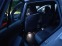 Обява за продажба на VW ID.4 Pure RWD* 52kWh ~59 998 лв. - изображение 10