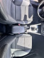 Обява за продажба на Audi A3 2.0Tdi* Sline* Реални км*  ~8 999 лв. - изображение 9