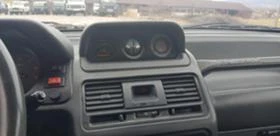 Mitsubishi Pajero 2.8 ; 2.5 супер селект ръчка и автомат  , снимка 10