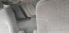 Mitsubishi Pajero 2.8 ; 2.5 супер селект ръчка и автомат  , снимка 14