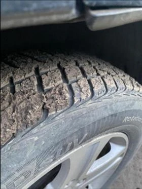Suzuki Grand vitara 1.9 4x4, снимка 7