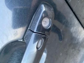 Suzuki Grand vitara 1.9 4x4, снимка 3