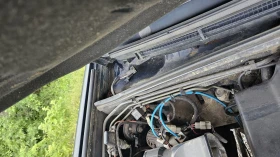 Land Rover Discovery Td5 139 + +  бартер , снимка 10