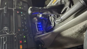 Land Rover Discovery Td5 139 + + , снимка 6