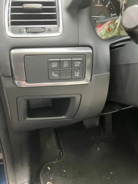 Mazda CX-5, снимка 14