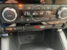 Mazda CX-5, снимка 13
