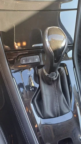 Opel Grandland X, снимка 9