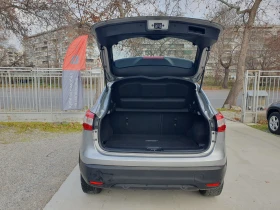 Nissan Qashqai AVTOMAT, снимка 16