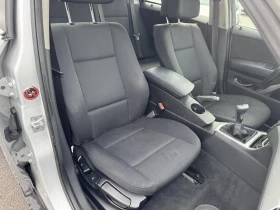 BMW X3 2.0I LPG, снимка 9