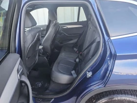 BMW X1  XDRIVE28I * KEYLESS GO* ПАМЕТ* ПОДГРЕВИ* CARFAX *, снимка 14