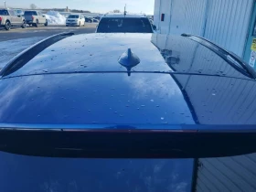 BMW X1  XDRIVE28I * KEYLESS GO* ПАМЕТ* ПОДГРЕВИ* CARFAX *, снимка 7