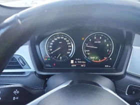 BMW X1  XDRIVE28I * KEYLESS GO* ПАМЕТ* ПОДГРЕВИ* CARFAX *, снимка 11