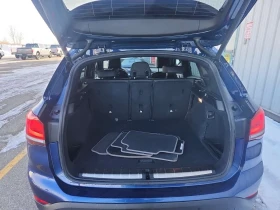 BMW X1  XDRIVE28I * KEYLESS GO* ПАМЕТ* ПОДГРЕВИ* CARFAX *, снимка 8