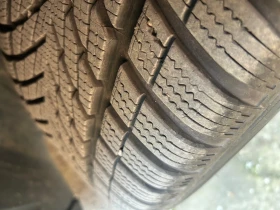 BMW X5 E70, снимка 16