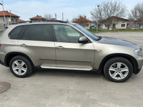 BMW X5 E70, снимка 2
