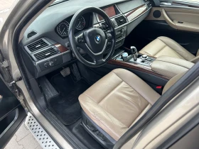 BMW X5 E70, снимка 6