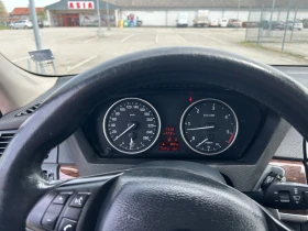 BMW X5 E70, снимка 12