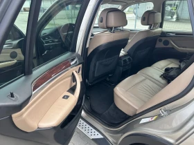 BMW X5 E70, снимка 8