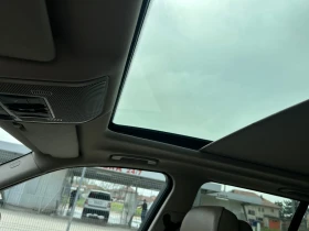 BMW X5 E70, снимка 14