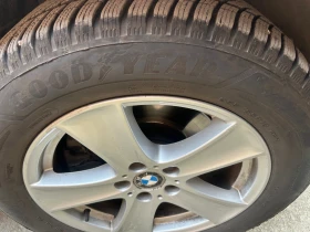 BMW X5 E70, снимка 17