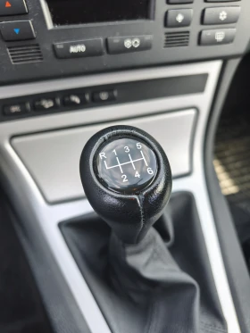 BMW X3, снимка 8