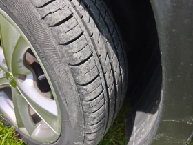 BMW X3, снимка 6