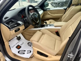 BMW X5 3.5 xd 286 ks Собствен лизинг !!!, снимка 9