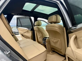 BMW X5 3.5 xd 286 ks Собствен лизинг !!!, снимка 11