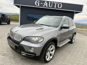 BMW X5 3.5 xd 286 ks Собствен лизинг !!!, снимка 1