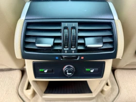 BMW X5 3.5 xd 286 ks Собствен лизинг !!!, снимка 13